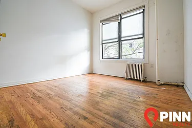 Rented by Pinn Realty