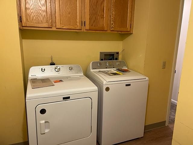 1st image of 166 Heritage Dr #166