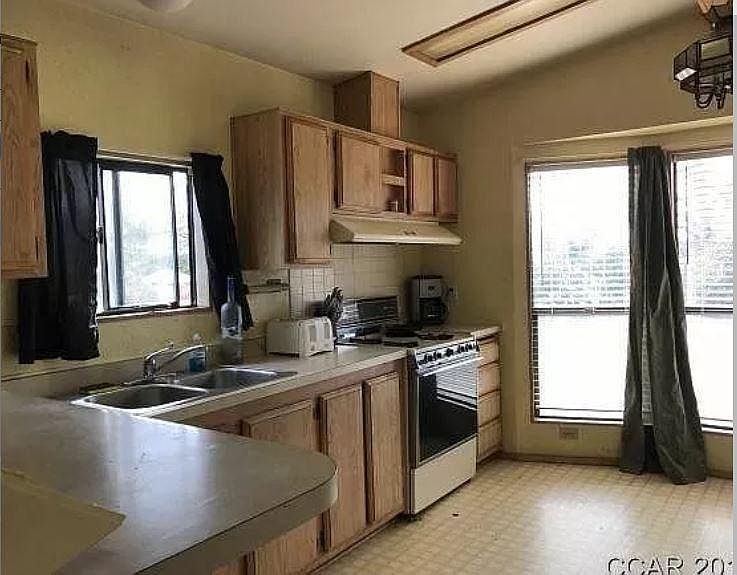 1st image of 891 Morado Cir