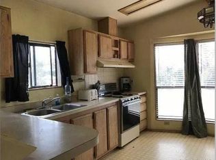 891 Morado Cir, Copperopolis, CA 95228