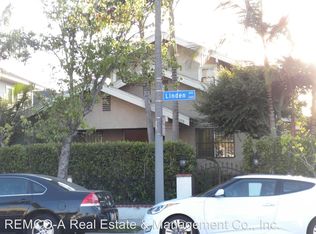 1453 Linden Ave, Long Beach, CA 90813
