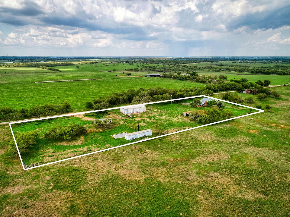 1st image of 2417 County Road 238