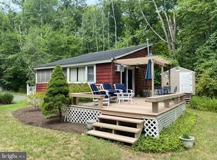 906 W Thatcher Rd #112, Quakertown, PA 18951