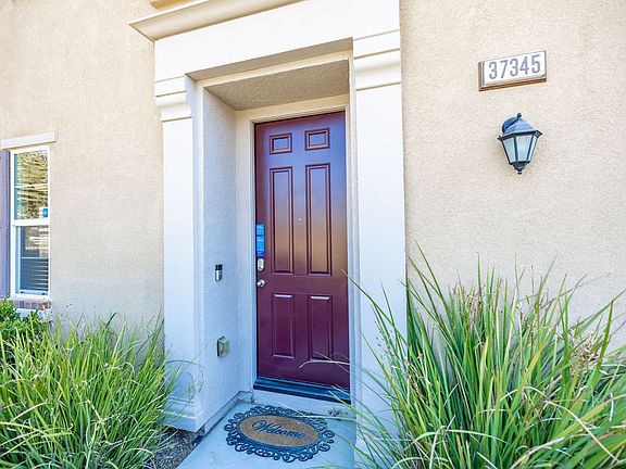 5th image of 37345 Paseo Violeta