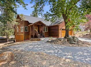 17899 Norlene Way, Grass Valley, CA 95949