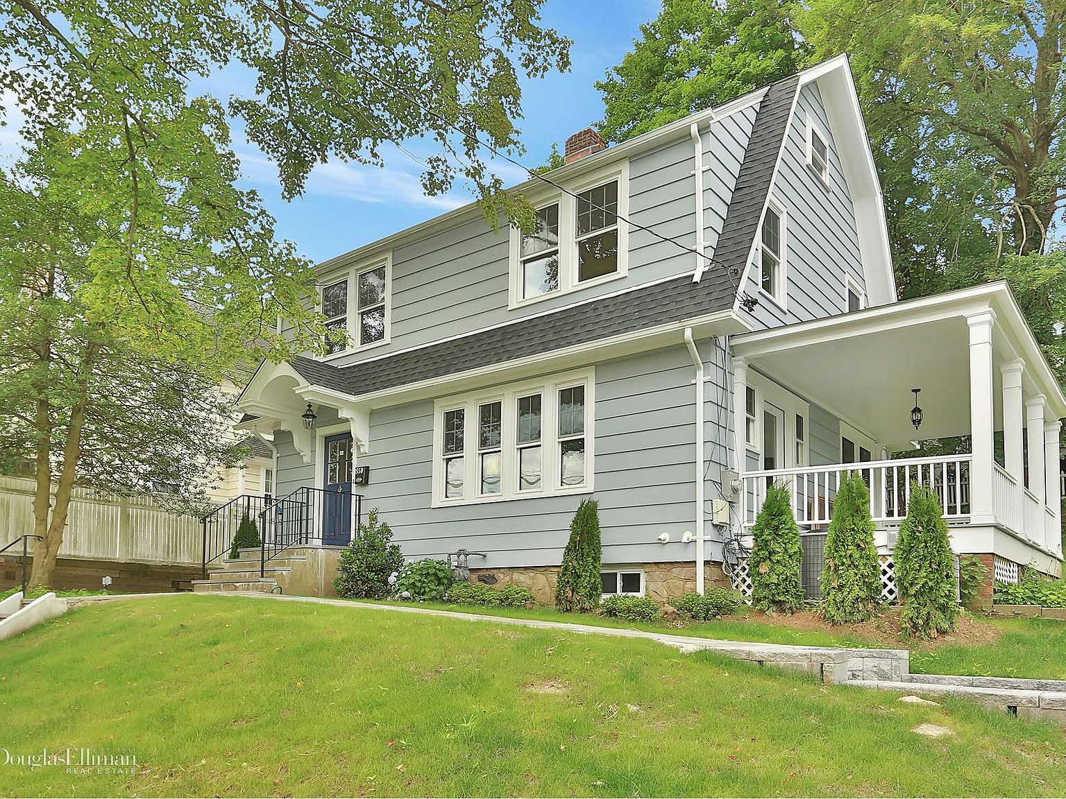 550 Ashford Ave, Ardsley, NY 10502 Zillow