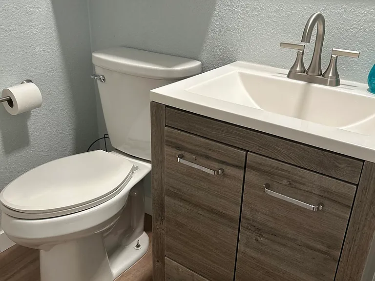 1213 Banana River Dr — Photo 27