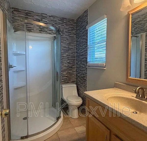 4100 Abercorn Rd — Photo 9