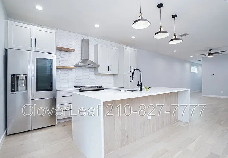 2109 Schley Ave — Photo 18