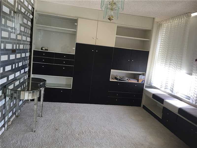 2nd image of 4101 Pine Tree Dr APT 1110