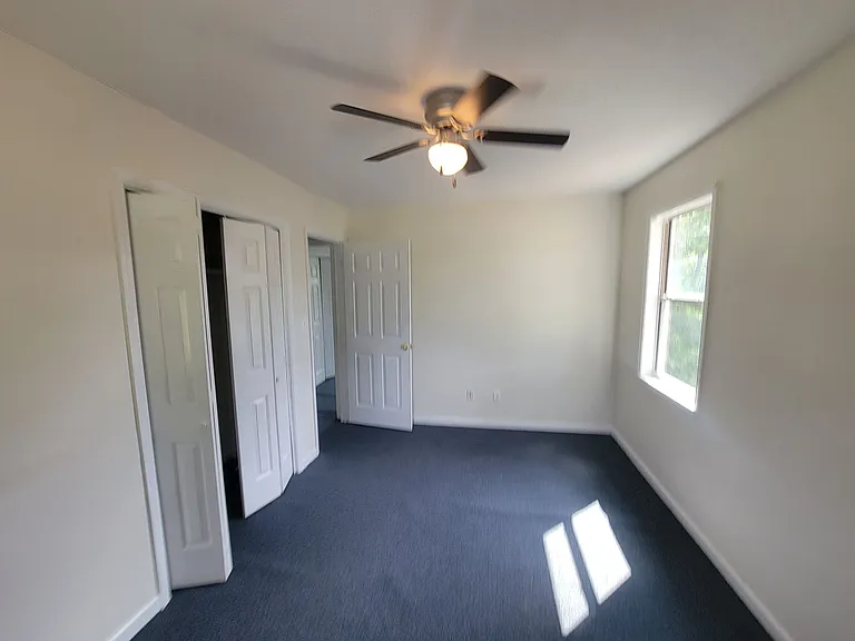 3513 Wyevale Rd — Photo 15