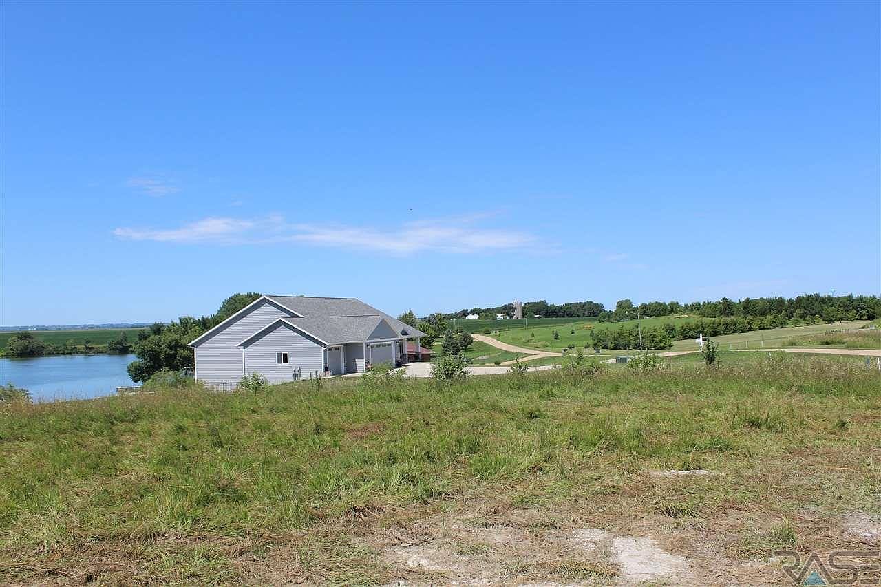 111 Lakeview Dr, Hurley, SD 57036 Zillow
