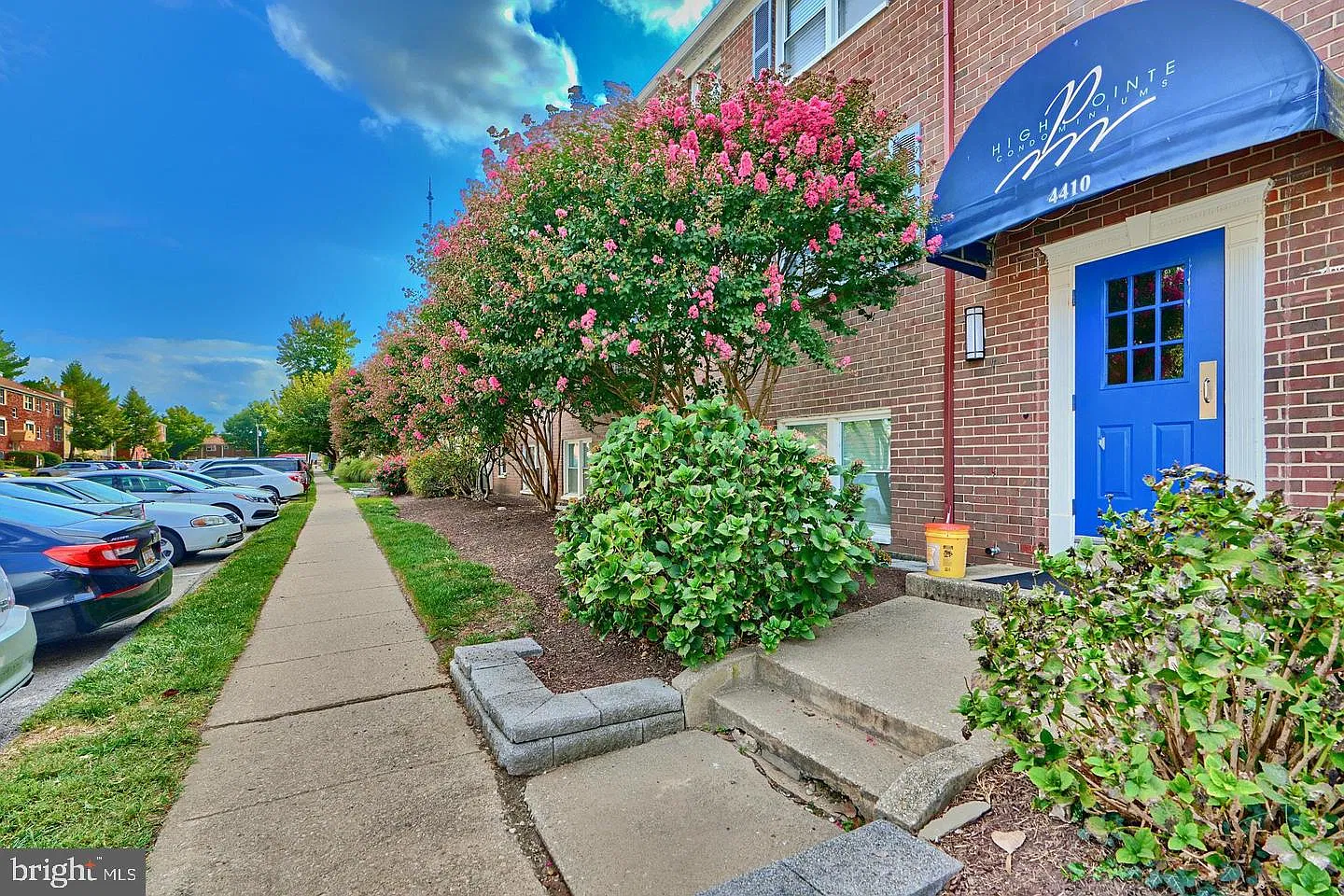 1 bed, 1.0 bath, 545 sqft, $1,200 — Photo 1
