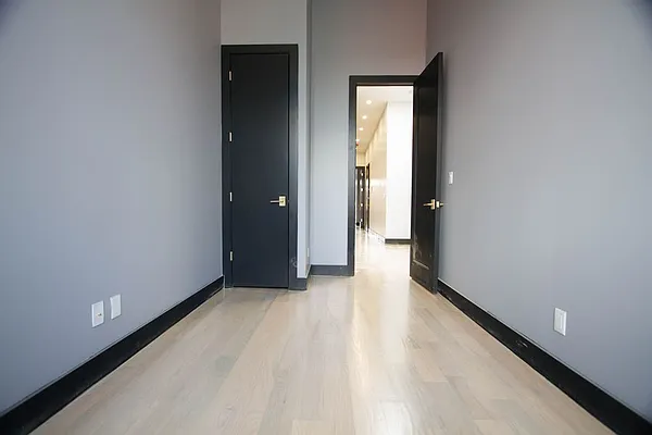 Rented by Zumper Inc | media 44