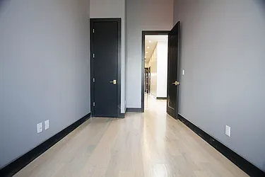 Rented by Zumper Inc