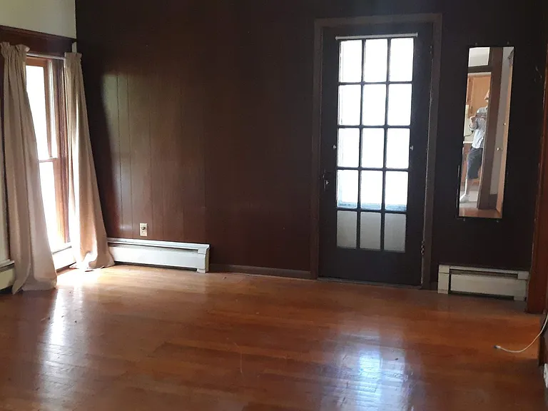 601 W Springfield Ave — Photo 9