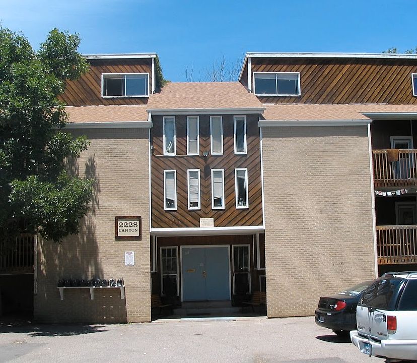 1st image of 2228 Canyon Blvd #10801239