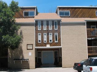 2228 Canyon Blvd, Boulder, CO 80302