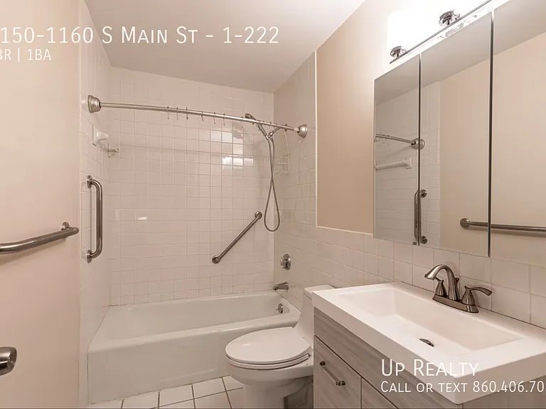 1150-1160 S Main St #1-222 — Photo 69