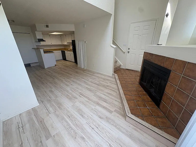 8701 Huron St #10-209 — Photo 5