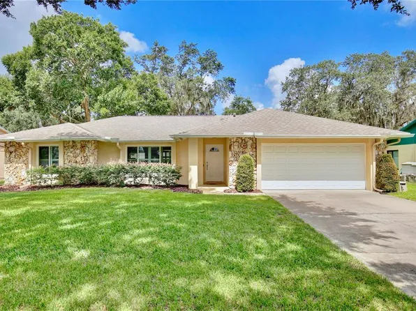 4504 Trescott Dr, Orlando, FL 32817