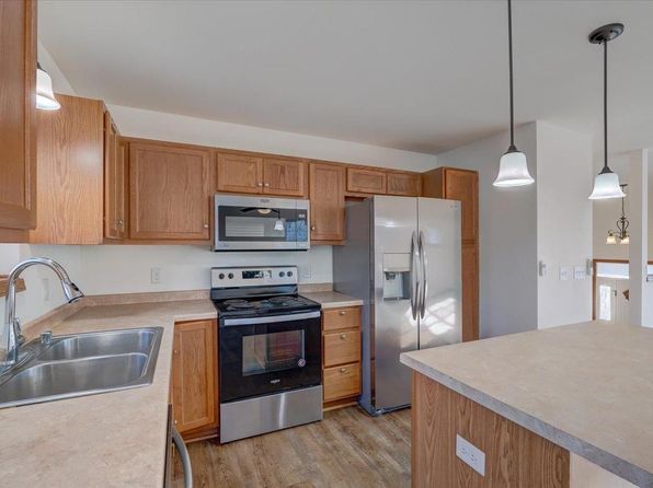 4728 Star Spangled Trail, Madison, WI 53718