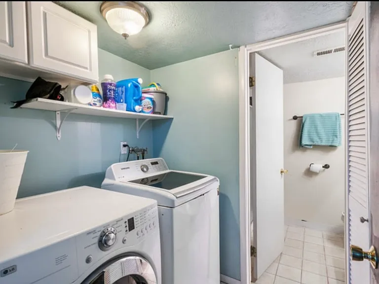 5579 W Deerbrush Cir — Photo 16