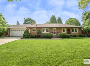 798 Leigh St, Aurora, IL 60506