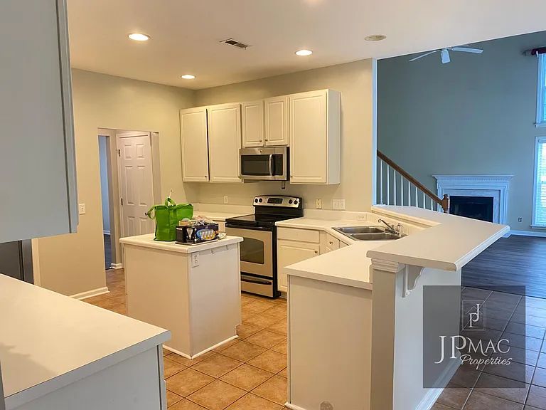46 N Orchard Farms Ave — Photo 10