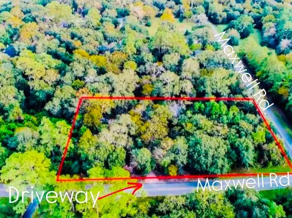 13515 Maxwell Rd, Cypress, TX 77429