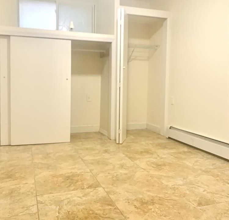 2nd image of 5629 Roosevelt Ave #1