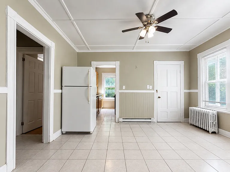 5 Hope St #1 — Photo 8