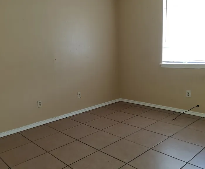 711 Tumbleweed Dr #2 — Photo 15