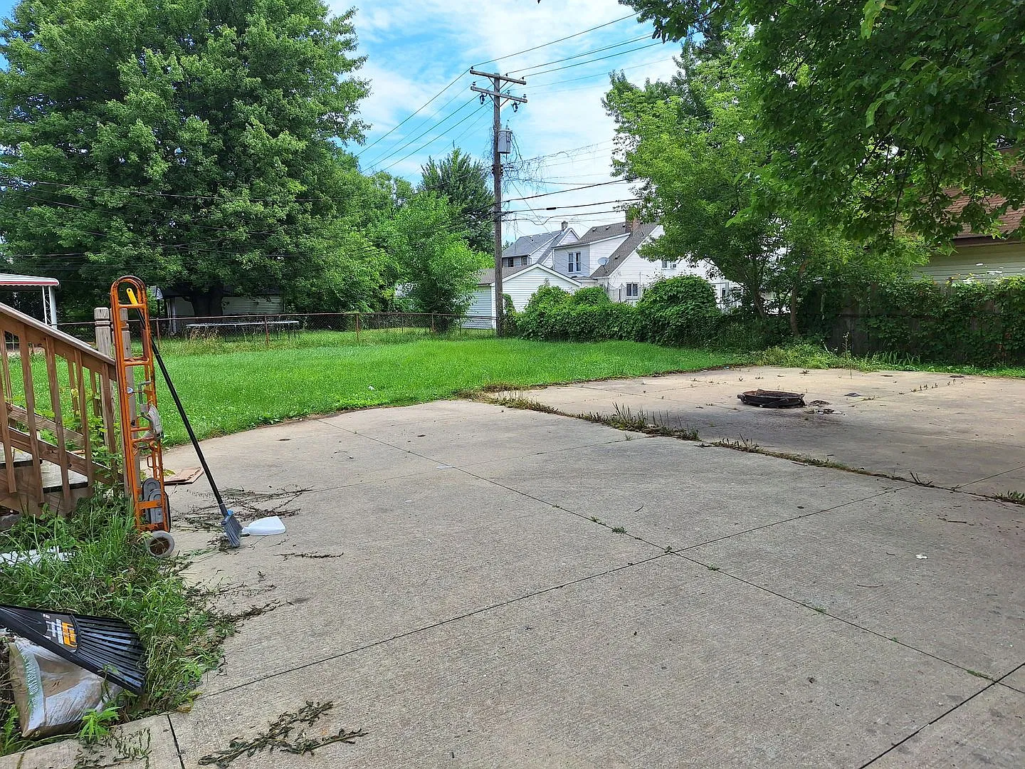 23720 Shakespear Ave, Eastpointe — Photo 4