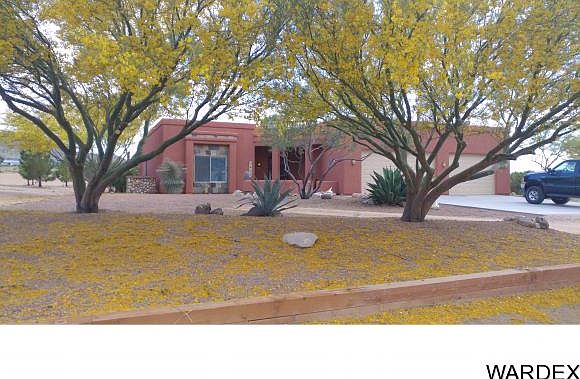 1st image of 8612 E California Dr
