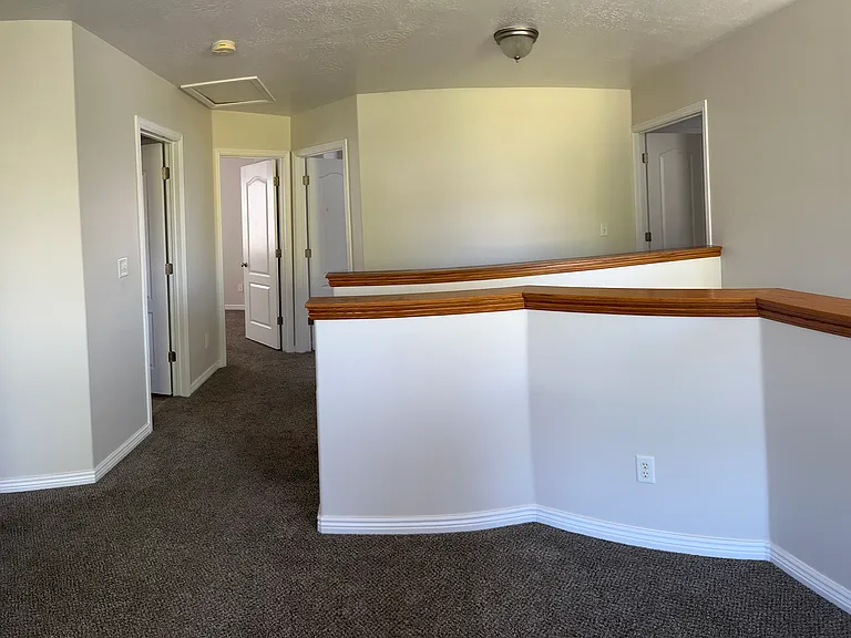 7497 S Valley Maple Dr — Photo 16