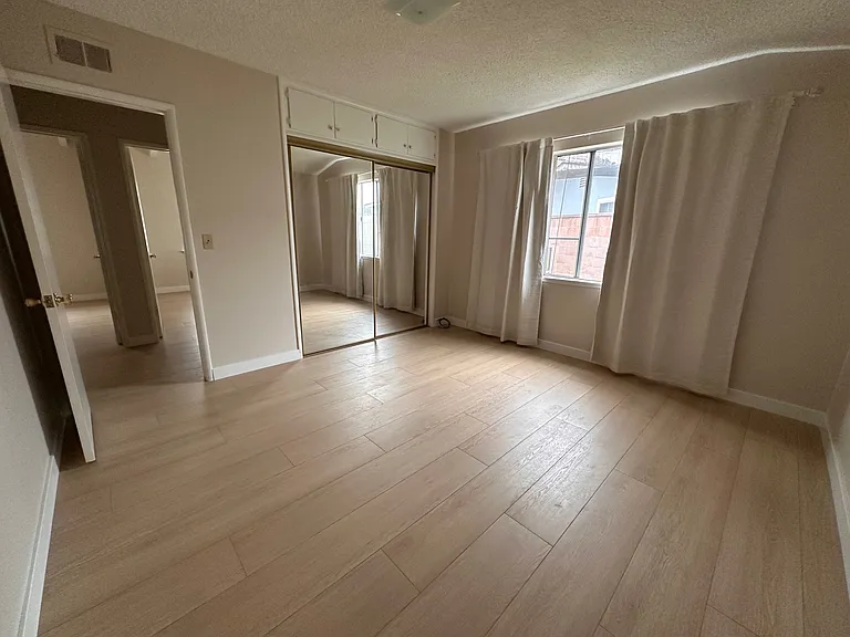 15323 Campillos Rd — Photo 9