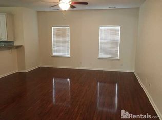 6 Mangrove Trl, Port Wentworth, GA 31407