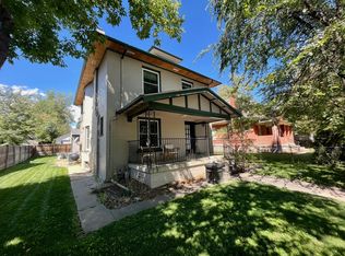 3101 Meade St, Denver, CO 80211