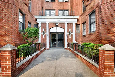 Sold by Corcoran