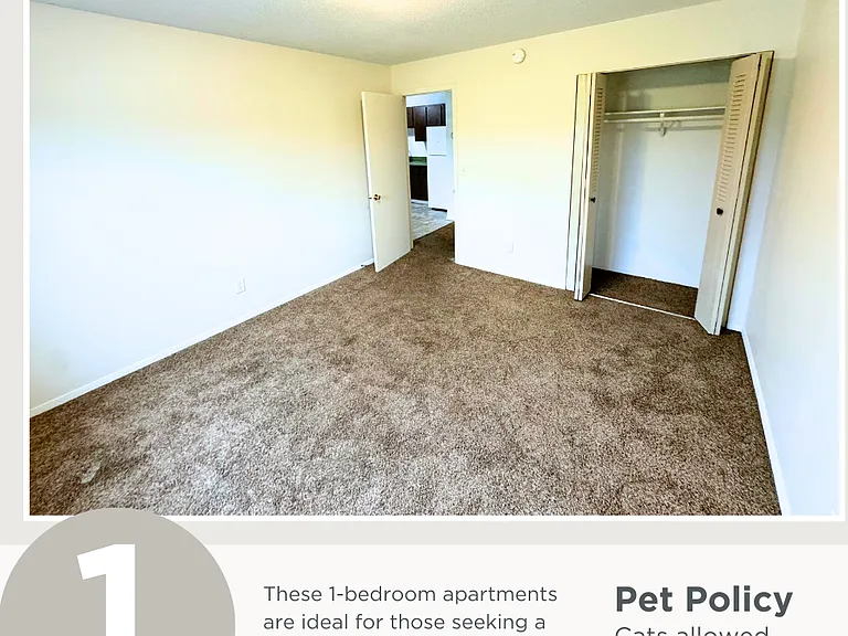 1508 E Rice St — Photo 5