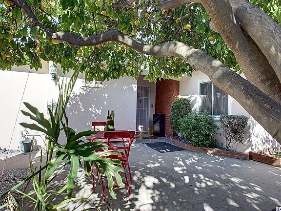 2nd image of 5514 Ryland Ave