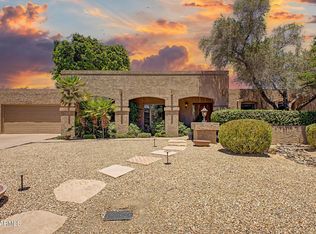 1926 E CARMEN Street, Tempe, AZ 85283