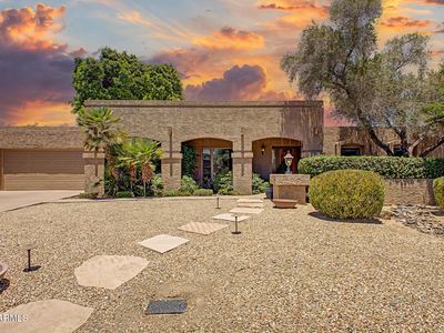 1926 E CARMEN Street, Tempe, AZ, 85283