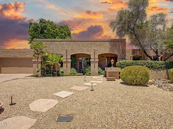 1926 E CARMEN Street, Tempe, AZ 85283