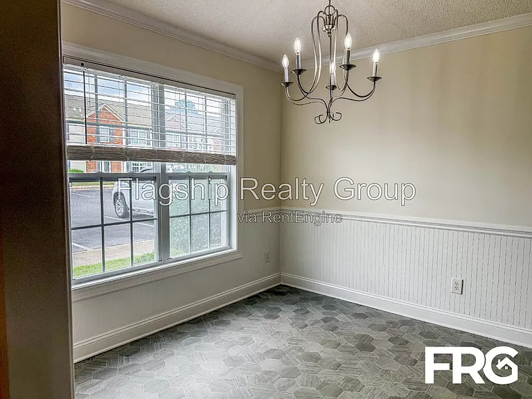 4243 Dudleys Grant Dr — Photo 42