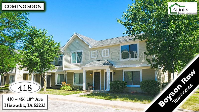 1st image of 418 N 18th Ave