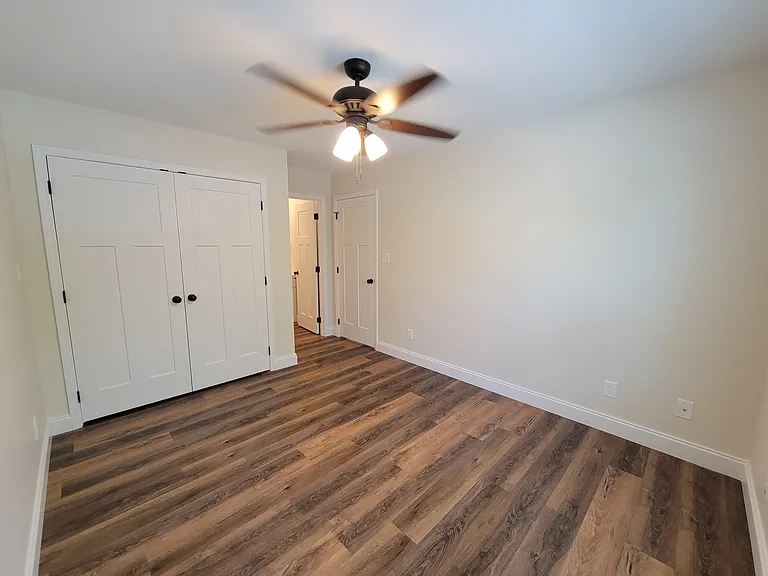 517 Hendrickson St #B — Photo 7