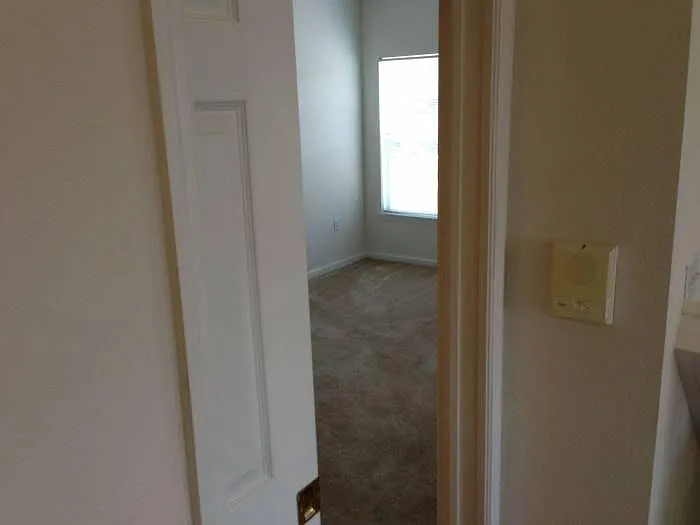 Arbor Lakes Cir — Photo 6