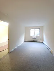 Rented by Realty Executives Today